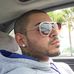 Profile Picture of Trev Scott (@oreo.breeyear) on Facebook