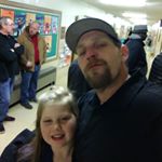 Profile Picture of joshua schoonover 696969 (@joshuaschoonover) on Instagram