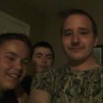 Profile Picture of John wray (@john_wray89) on Instagram