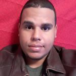 Profile Picture of Bryan Castillo (@bryannatan1213) on Instagram