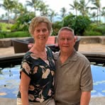 Profile Picture of Allen Menth (@allen.menth.7) on Facebook