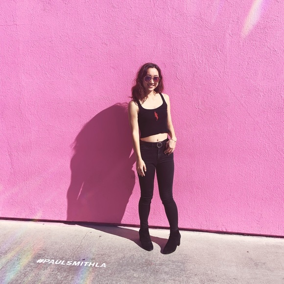 Profile Picture of Lisa Pilcher (@lisapil) on Poshmark