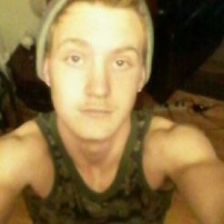 Profile Picture of Zach Satterfield (@Zxch_S) on Twitter