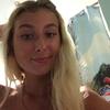 Profile Picture of alyssacooley (@@alyssacooley23) on Tiktok