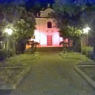 Profile Picture of Pasquale Ranieri (@pasquale.ranieri.969) on Facebook