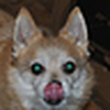 Profile Picture of Angel Colbert (@angelcolbert) on Flickr