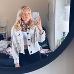 Profile Picture of ♡Alice Ringblom♡ (@alice_ringblom) on Instagram