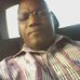 Profile Picture of Paul Lawson Drackey (@paul.lawsondrackey.1) on Facebook