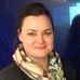 Profile Picture of Rita Demeyer (Fülöp) (@rita.fulop.5) on Facebook