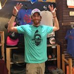 Profile Picture of Mike Ash (@mikeash279) on Instagram