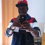 Profile Picture of Pounds Peter Peter (@poundspeterpeter) on Instagram