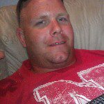 Profile Picture of joe_cardwell (@joe_cardwell) on Instagram