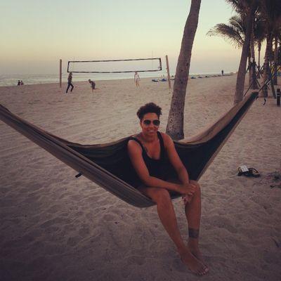 Profile Picture of Lisa Bailey (@@kiwi_grrl) on Twitter