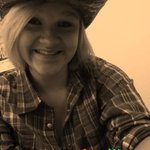 Profile Picture of Steven Strouse (@bornertage) on Instagram