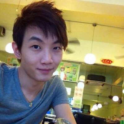 Profile Picture of Gabriel Ng (@gabriel_jen) on Twitter