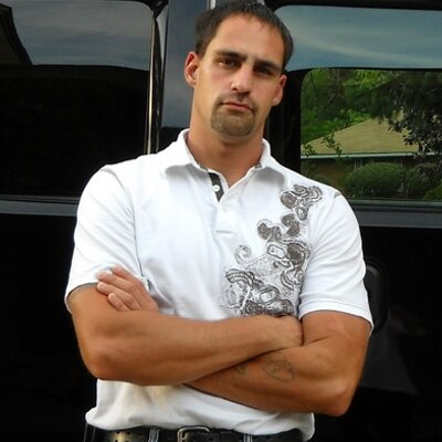 Profile Picture of Jay Paro (@JayJsjy19794) on Twitter