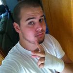 Profile Picture of Adamlanoue (@adam_lanoue) on Instagram