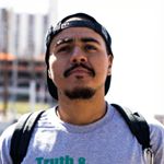 Profile Picture of ℂ𝕖𝕤𝕒𝕣 ℙ𝕝𝕒𝕤𝕔𝕖𝕟𝕔𝕚𝕒 (@giftdunltd) on Instagram