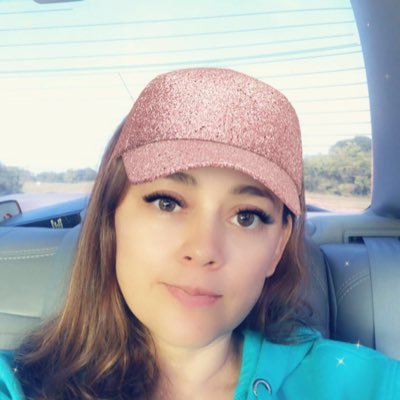 Profile Picture of Jael Rodriguez (@jaelrodriguez9) on Twitter