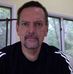 Profile Picture of David Sturtevant (@david.sturtevant.50) on Facebook