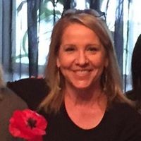 Profile Picture of Chari Brown Koester (@chari-brown-koester) on Quora