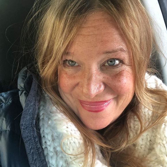 Profile Picture of Jackie Poreda (@2429tnt) on Poshmark