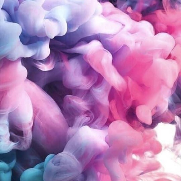 Profile Picture of Shellena Calsadillas (@scalsadillas) on Poshmark