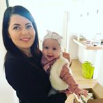 Profile Picture of Melanie Baumgartner (@melibaumgartner) on Instagram