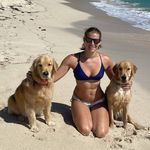 Profile Picture of Kendall Anne Mathews (@kendallamathews) on Instagram