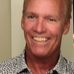 Profile Picture of Jeff Mikkelson (@jeffmikkelson) on Facebook