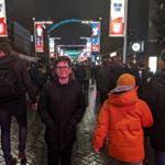 Profile Picture of Joseph.burman (@joseph.burman) on Instagram