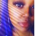 Profile Picture of Tiara Manning (@tiara.manning.58) on Facebook