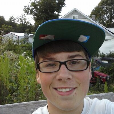 Profile Picture of Kyle Doan (@KyleDoan67) on Twitter