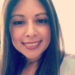 Profile Picture of Alex Guillen (@__alexx.23) on Instagram