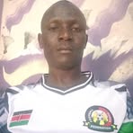 Profile Picture of Ronald Maloo (@Ronald-Maloo) on Facebook