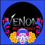 Profile Picture of Daniel Michael (@Daniel-Michael) on Facebook