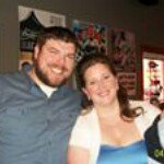 Profile Picture of Matt Graff (@mmgraff02) on Instagram