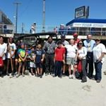 Profile Picture of Lisa Brocco-Collia (@lisabroccocollia) on Instagram