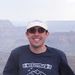 Profile Picture of William Remsen (@willfleming2289) on Pinterest