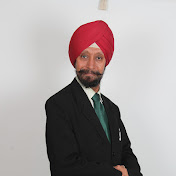 Profile Picture of Amarjit Singh Narula (@AmarjitSinghNarula) on Youtube