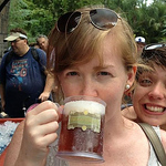 Profile Picture of Aimeewong.njsp (@aimeewong.njsp) on Flickr