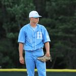 Profile Picture of Marcus Van Alstine (@marcusvanalstine) on Instagram