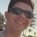 Profile Picture of Jacob Alston (@jacob.alston.739) on Facebook