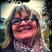 Profile Picture of Cheryl Petersen (@orchardave) on Pinterest
