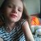 Profile Picture of Harlee Roberts (@harlee.roberts.52) on Facebook