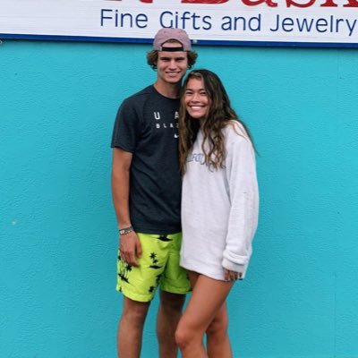 Profile Picture of Aidan Whitlock (@aidan_whitlock) on Twitter