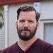 Profile Picture of Kevin Kennon (@jclfaefjeaj) on Pinterest