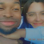 Profile Picture of Alyssa Jackson (@ladale_alyssa_jackson) on Instagram