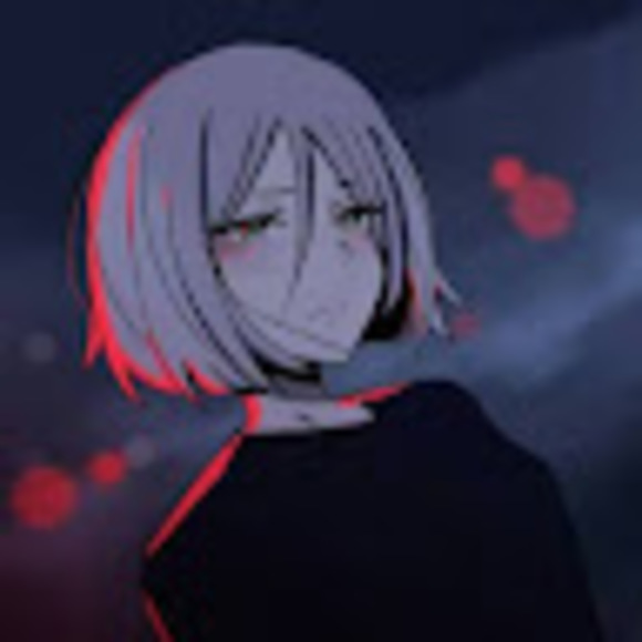 Profile Picture of Fiona Long (@fionalong) on Poshmark