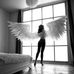 Profile Picture of Kim Peloquin (@kim.peloquin.129) on Facebook